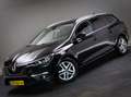 Renault Megane Estate 1.2 TCe Zen (NAVIGATIESYSTEEM, CRUISE CONTR Zwart - thumbnail 41