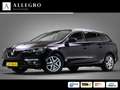Renault Megane Estate 1.2 TCe Zen (NAVIGATIESYSTEEM, CRUISE CONTR Zwart - thumbnail 1