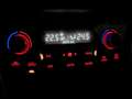 Suzuki SX4 S-Cross 1.4 129CV S2 Hybrid Rojo - thumbnail 7