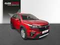 Suzuki SX4 S-Cross 1.4 129CV S2 Hybrid Rojo - thumbnail 3