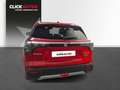 Suzuki SX4 S-Cross 1.4 129CV S2 Hybrid Rojo - thumbnail 2