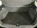 Mercedes-Benz B 200 B 200 Progressive Standheiz AHK WinterPak RüKam Schwarz - thumbnail 7