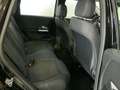 Mercedes-Benz B 200 B 200 Progressive Standheiz AHK WinterPak RüKam Schwarz - thumbnail 11