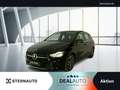 Mercedes-Benz B 200 B 200 Progressive Standheiz AHK WinterPak RüKam Schwarz - thumbnail 1