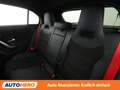 Mercedes-Benz A 35 AMG 4Matic Aut.*LED*NAVI*TEMPO*PDC*SHZ*KLIMA*GARANTIE* Schwarz - thumbnail 14