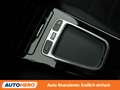 Mercedes-Benz A 35 AMG 4Matic Aut.*LED*NAVI*TEMPO*PDC*SHZ*KLIMA*GARANTIE* Schwarz - thumbnail 23