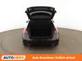 Mercedes-Benz A 35 AMG 4Matic Aut.*LED*NAVI*TEMPO*PDC*SHZ*KLIMA*GARANTIE* Schwarz - thumbnail 17