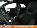 Mercedes-Benz A 35 AMG 4Matic Aut.*LED*NAVI*TEMPO*PDC*SHZ*KLIMA*GARANTIE* Schwarz - thumbnail 10