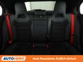 Mercedes-Benz A 35 AMG 4Matic Aut.*LED*NAVI*TEMPO*PDC*SHZ*KLIMA*GARANTIE* Schwarz - thumbnail 16