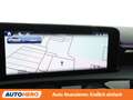 Mercedes-Benz A 35 AMG 4Matic Aut.*LED*NAVI*TEMPO*PDC*SHZ*KLIMA*GARANTIE* Schwarz - thumbnail 21