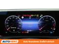 Mercedes-Benz A 35 AMG 4Matic Aut.*LED*NAVI*TEMPO*PDC*SHZ*KLIMA*GARANTIE* Schwarz - thumbnail 20