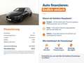Mercedes-Benz A 35 AMG 4Matic Aut.*LED*NAVI*TEMPO*PDC*SHZ*KLIMA*GARANTIE* Schwarz - thumbnail 2