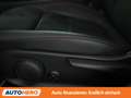 Mercedes-Benz A 35 AMG 4Matic Aut.*LED*NAVI*TEMPO*PDC*SHZ*KLIMA*GARANTIE* Schwarz - thumbnail 26