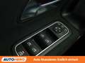 Mercedes-Benz A 35 AMG 4Matic Aut.*LED*NAVI*TEMPO*PDC*SHZ*KLIMA*GARANTIE* Schwarz - thumbnail 24