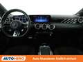 Mercedes-Benz A 35 AMG 4Matic Aut.*LED*NAVI*TEMPO*PDC*SHZ*KLIMA*GARANTIE* Schwarz - thumbnail 12