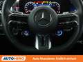 Mercedes-Benz A 35 AMG 4Matic Aut.*LED*NAVI*TEMPO*PDC*SHZ*KLIMA*GARANTIE* Schwarz - thumbnail 19
