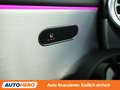 Mercedes-Benz A 35 AMG 4Matic Aut.*LED*NAVI*TEMPO*PDC*SHZ*KLIMA*GARANTIE* Schwarz - thumbnail 25