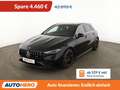 Mercedes-Benz A 35 AMG 4Matic Aut.*LED*NAVI*TEMPO*PDC*SHZ*KLIMA*GARANTIE* Schwarz - thumbnail 1