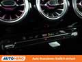 Mercedes-Benz A 35 AMG 4Matic Aut.*LED*NAVI*TEMPO*PDC*SHZ*KLIMA*GARANTIE* Schwarz - thumbnail 22