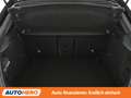 Mercedes-Benz A 35 AMG 4Matic Aut.*LED*NAVI*TEMPO*PDC*SHZ*KLIMA*GARANTIE* Schwarz - thumbnail 18