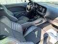 Dodge Challenger 6,4 V8 SRT/WIDEBODY-HELLCAT-MEGA Bleu - thumbnail 15