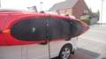 Caravans-Wohnm VW Multivan Comfortline KR 2.0 TDI EU6 SCR 4MO BMT 150 KW 7Gang-DSG Weiß - thumbnail 7