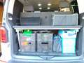 Caravans-Wohnm VW Multivan Comfortline KR 2.0 TDI EU6 SCR 4MO BMT 150 KW 7Gang-DSG Weiß - thumbnail 11