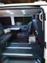 Caravans-Wohnm VW Multivan Comfortline KR 2.0 TDI EU6 SCR 4MO BMT 150 KW 7Gang-DSG Weiß - thumbnail 8
