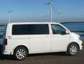 Caravans-Wohnm VW Multivan Comfortline KR 2.0 TDI EU6 SCR 4MO BMT 150 KW 7Gang-DSG Weiß - thumbnail 1