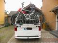 Caravans-Wohnm VW Multivan Comfortline KR 2.0 TDI EU6 SCR 4MO BMT 150 KW 7Gang-DSG Weiß - thumbnail 3