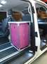 Caravans-Wohnm VW Multivan Comfortline KR 2.0 TDI EU6 SCR 4MO BMT 150 KW 7Gang-DSG Weiß - thumbnail 9