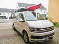Caravans-Wohnm VW Multivan Comfortline KR 2.0 TDI EU6 SCR 4MO BMT 150 KW 7Gang-DSG Weiß - thumbnail 5