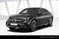 Mercedes-Benz GLC 300 GLC 300e Coupé Automaat 4MATIC Sport Edition | AMG Grijs - thumbnail 1