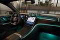 Mercedes-Benz GLC 300 GLC 300e Coupé Automaat 4MATIC Sport Edition | AMG Grijs - thumbnail 6