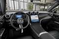 Mercedes-Benz GLC 300 GLC 300e Coupé Automaat 4MATIC Sport Edition | AMG Grijs - thumbnail 3