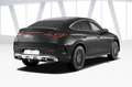 Mercedes-Benz GLC 300 GLC 300e Coupé Automaat 4MATIC Sport Edition | AMG Grijs - thumbnail 2
