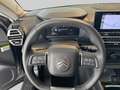 Citroen E-C4 Electric | 54 kWh 156pk Business | Navigatie | Camera | Ada Gris - thumbnail 16