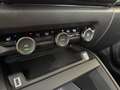 Citroen E-C4 Electric | 54 kWh 156pk Business | Navigatie | Camera | Ada Gris - thumbnail 17