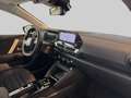Citroen E-C4 Electric | 54 kWh 156pk Business | Navigatie | Camera | Ada Сірий - thumbnail 13