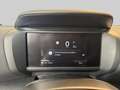 Citroen E-C4 Electric | 54 kWh 156pk Business | Navigatie | Camera | Ada Сірий - thumbnail 15