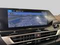 Citroen E-C4 Electric | 54 kWh 156pk Business | Navigatie | Camera | Ada Gris - thumbnail 19