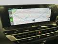 Citroen E-C4 Electric | 54 kWh 156pk Business | Navigatie | Camera | Ada Gris - thumbnail 21