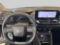 Citroen E-C4 Electric | 54 kWh 156pk Business | Navigatie | Camera | Ada Сірий - thumbnail 5