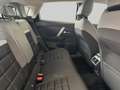 Citroen E-C4 Electric | 54 kWh 156pk Business | Navigatie | Camera | Ada Сірий - thumbnail 14