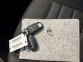Citroen E-C4 Electric | 54 kWh 156pk Business | Navigatie | Camera | Ada Gris - thumbnail 23