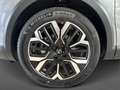 Citroen E-C4 Electric | 54 kWh 156pk Business | Navigatie | Camera | Ada Сірий - thumbnail 11