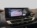 Citroen E-C4 Electric | 54 kWh 156pk Business | Navigatie | Camera | Ada Gris - thumbnail 20