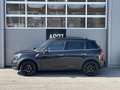 MINI John Cooper Works Countryman MINI Countryman COOPER John Cooper Works Aussta... Schwarz - thumbnail 3