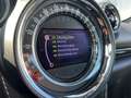 MINI John Cooper Works Countryman MINI Countryman COOPER John Cooper Works Aussta... Schwarz - thumbnail 25