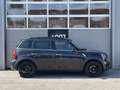 MINI John Cooper Works Countryman MINI Countryman COOPER John Cooper Works Aussta... Schwarz - thumbnail 2